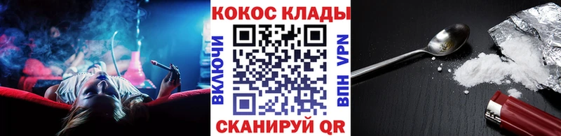 как найти закладки  Бирюсинск  Cocaine Fish Scale 