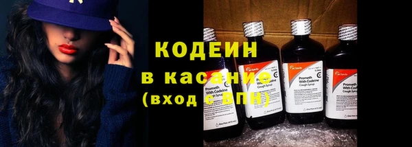 ECSTASY Абаза