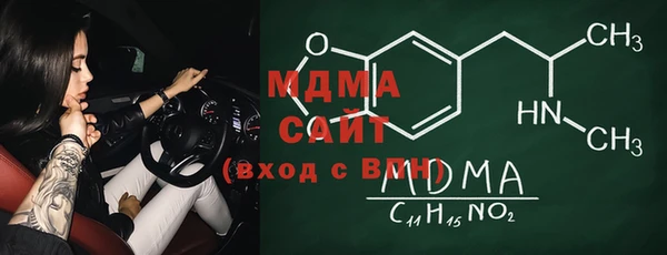 кокаин Наволоки