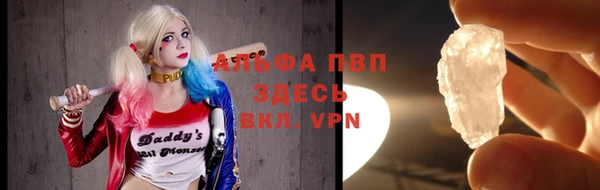 ECSTASY Абаза