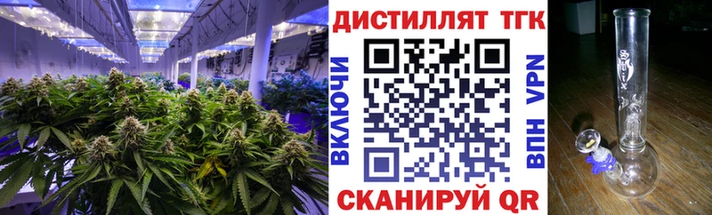 купить наркотик  Бирюсинск  Дистиллят ТГК вейп с тгк 